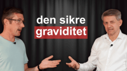 Det Fantastiske Menneske Hans Erik FOldberg Leon Rask Sørensen