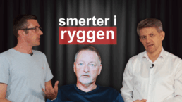 Det Fantastiske Menneske Hans Erik Foldberg Leon Rask Sørensen Martin Bundgaard Bruno Jensen