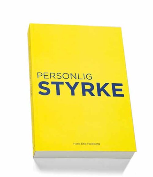 Boeger_forside_551x7874