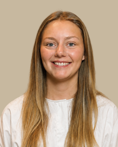 Anna Nyby