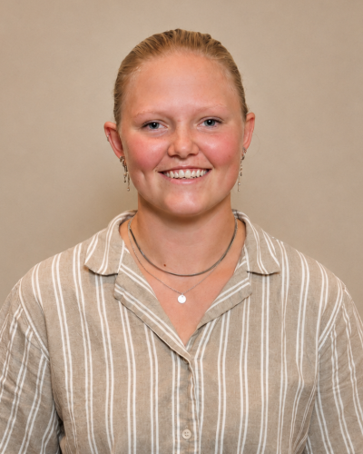 Helle Kanstrup Johnsen
